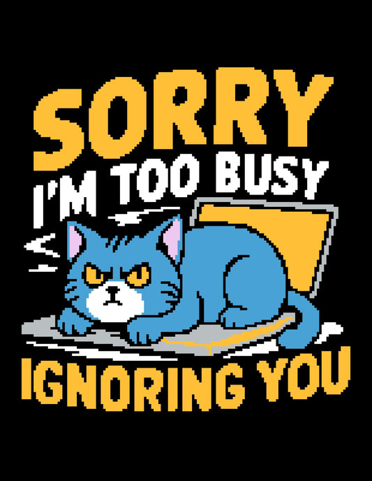 Grumpy Cat Graphghan Pattern