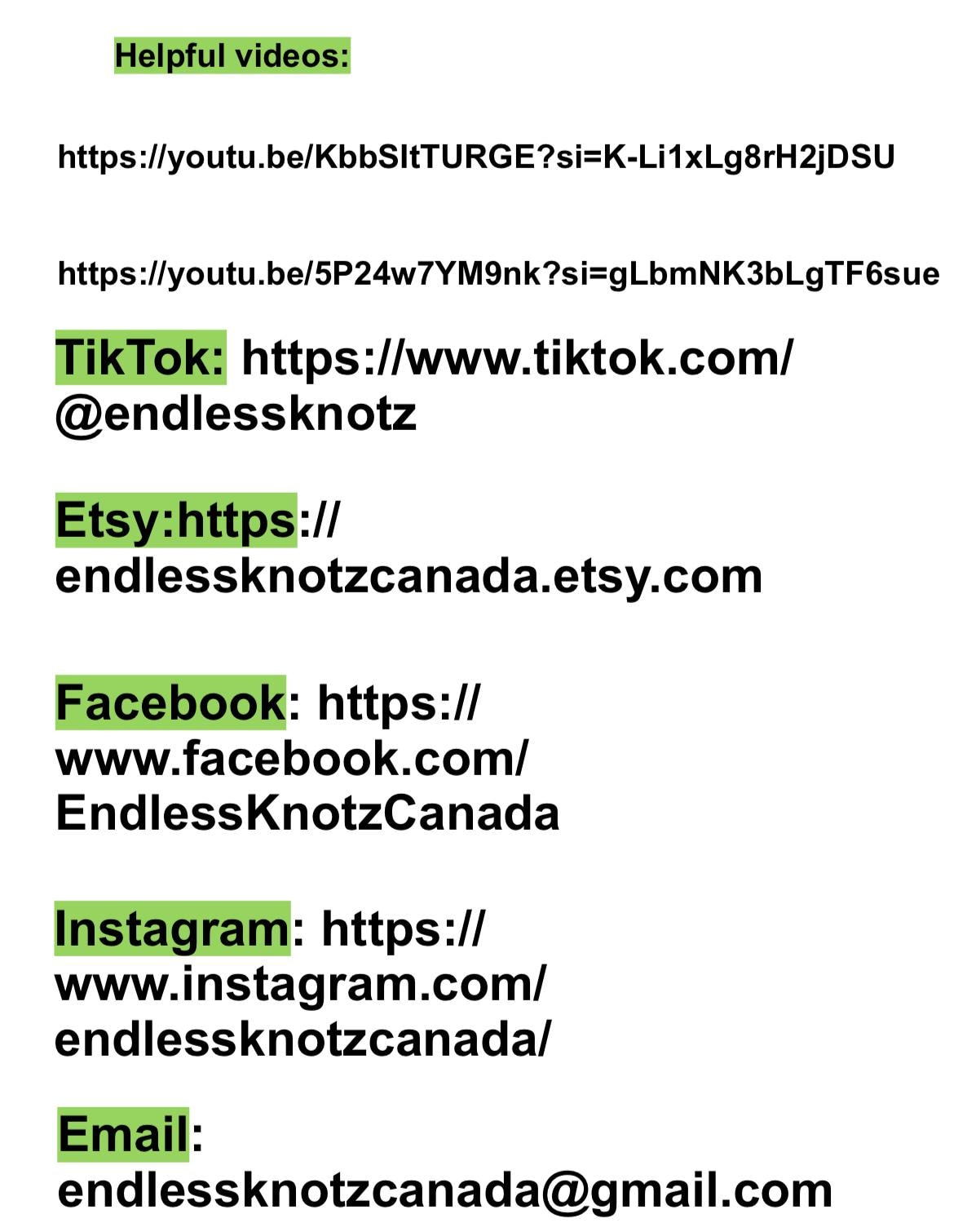 Spooky Characters  3 options Graphghan Crochet Pattern ( leaving end of October) NBC