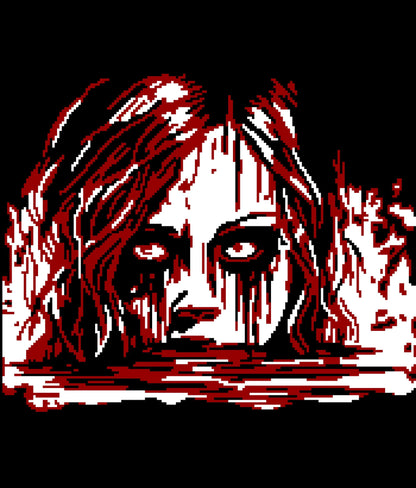 Tales Of Night Crochet Graphghan Pattern